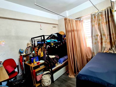 Chính chủ bán căn hộ chung cư 70m2- 2pn, xa la, hà đông. giá 3.545 tỷ. 3