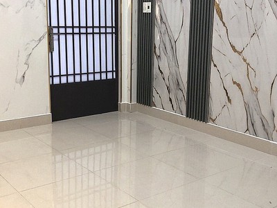 Bán nhà nguyễn thị tần, quận 8, 51m2, ngang 3.6m, chỉ 5.35 tỷ 1