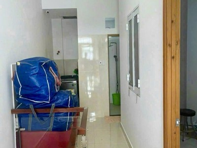 Bán nhà mtkd khu sơn kỳ - dt  5 x 12 m - 2 tầng - chỉ 82 triệu/m2 3