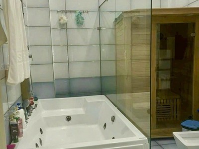 Bán nhà mtkd khu sơn kỳ - dt  5 x 12 m - 2 tầng - chỉ 82 triệu/m2 4