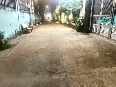 Ngộp bán gấp nhà hẻm xe tải gần đh luật 45m2 5.5x8 chỉ 3.25 tỷ ql13 hiệp bình phước thủ đức 2