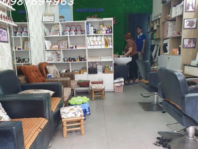 Q8 mặt tiền đường 12m gần ubnd chính chủ chưa qua đầu tư 3.6x14m 8.xt 1