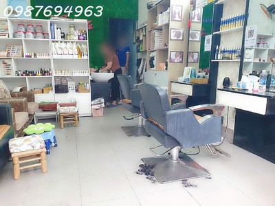 Q8 mặt tiền đường 12m gần ubnd chính chủ chưa qua đầu tư 3.6x14m 8.xt 0