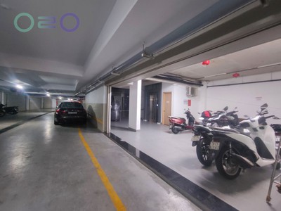 Chuyên cho thuê văn phòng kdt sala, quận 2 3