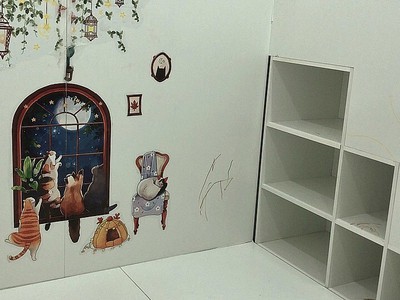 Bán nhà nguyễn thị tần, quận 8, 51m2, ngang 3.6m, chỉ 5.35 tỷ 4