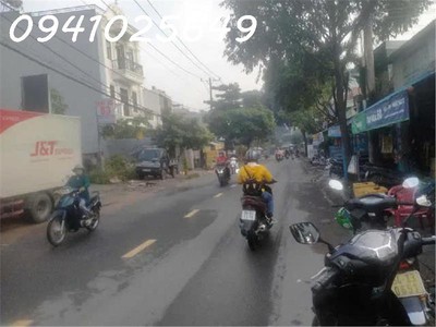 Bán nhà cấp 4 dt 126.7m2, gần mt đường làng tăng nhơn phú, tăng nhơn phú a, thủ đức, 6.5tỷ 0