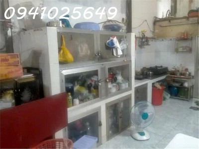 Bán nhà cấp 4 dt 126.7m2, gần mt đường làng tăng nhơn phú, tăng nhơn phú a, thủ đức, 6.5tỷ 2