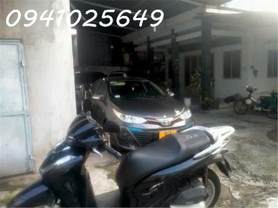 Bán nhà cấp 4 dt 126.7m2, gần mt đường làng tăng nhơn phú, tăng nhơn phú a, thủ đức, 6.5tỷ 3