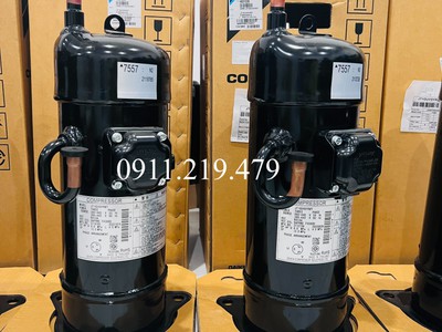 Thay lốc Daikin JT1GCVDKYR T, JT170G-KYE T cho máy sấy khí, 0947.459.479 0