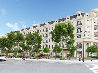 Chính chủ cần bán nhà tại dự án kiến hưng luxury, đường phúc la, phường kiến hưng, hà đông, hà nội. 0