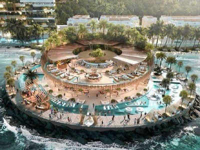 Độc quyền căn 1pn   1 căn góc toà sanhome - libera nha trang view biển mua trực tiếp cđt ck 5 1