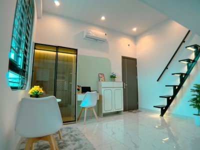 Siêu phẩm  tòa apartment mặt hồ 96m2 x 30p tại hoàng ngân - dòng tiền 1,85 tỷ/năm - tin thật 100. 3
