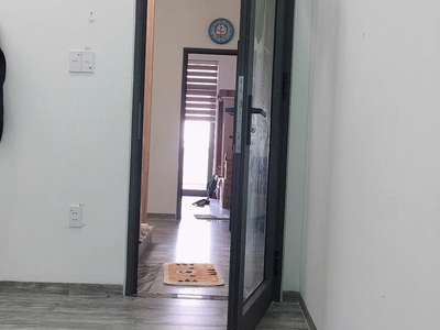 Nguyễn tri phương, hải châu, ô tô đậu gần nhà, 60m2, 3 tầng, chỉ 3 tỷ 850 2