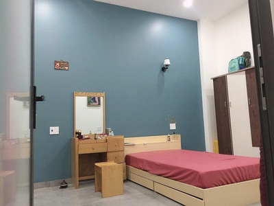 Nguyễn tri phương, hải châu, ô tô đậu gần nhà, 60m2, 3 tầng, chỉ 3 tỷ 850 1