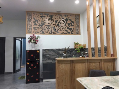 Nguyễn tri phương, hải châu, ô tô đậu gần nhà, 60m2, 3 tầng, chỉ 3 tỷ 850 0