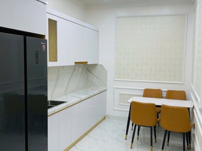 Đống đa - hiếm hót - diện tích rộng - 6 phòng vừa ở vừa cho thuê - 30m ô tô - gần hồ văn 2
