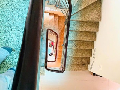 Bán nhà phố tây sơn, đống đa, hà nội dt 40m2, xây 4 tầng. giá chào 4.8 tỷ có thương lượng 2