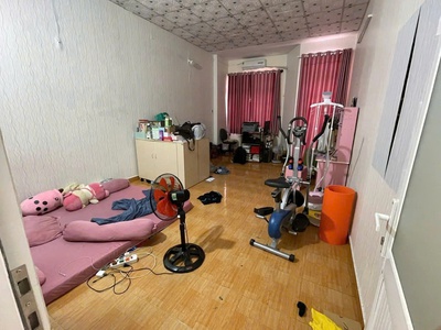 Nhà vị trí  đẹp cầu xéo 93mz, 3 tầng chỉ 7 tỷ phường tân quý quận tân phú 2