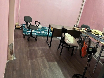 Nhà vị trí  đẹp cầu xéo 93mz, 3 tầng chỉ 7 tỷ phường tân quý quận tân phú 3