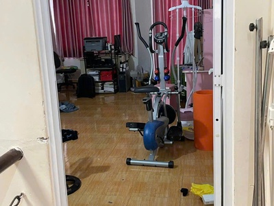 Nhà vị trí  đẹp cầu xéo 93mz, 3 tầng chỉ 7 tỷ phường tân quý quận tân phú 4