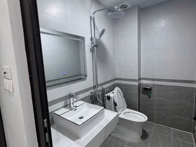 Siêu Phẩm Đang Xây Ở Vạn Phúc,HĐ,Cách Hơn 10m Ra Đường Ô Tô Tránh.Gía 7.3Tỷ Có TL 4