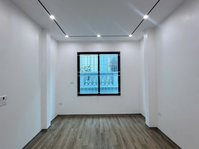 Siêu Phẩm Đang Xây Ở Vạn Phúc,HĐ,Cách Hơn 10m Ra Đường Ô Tô Tránh.Gía 7.3Tỷ Có TL 5