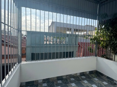 Siêu Phẩm Đang Xây Ở Vạn Phúc,HĐ,Cách Hơn 10m Ra Đường Ô Tô Tránh.Gía 7.3Tỷ Có TL 0