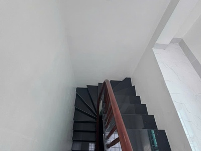 Siêu Phẩm Đang Xây Ở Vạn Phúc,HĐ,Cách Hơn 10m Ra Đường Ô Tô Tránh.Gía 7.3Tỷ Có TL 1