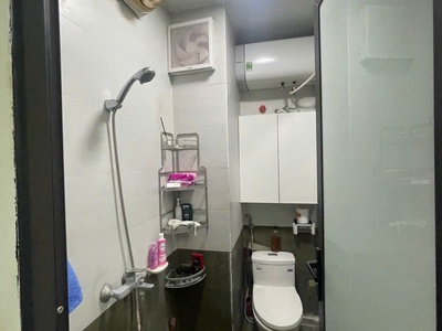 Hoa bằng cực hiếm - công năng đỉnh đón đầu tương lai 30m2x6t 8.9 tỷ 3