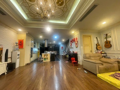 Siêu phẩm - 105m mặt phố kim quan thượng, thang máy, mt 7m - vỉa hè - kd- nhỉnh 27 tỷ. 1