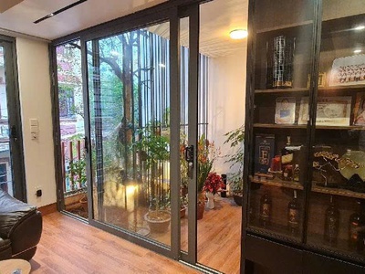 Siêu phẩm - 105m mặt phố kim quan thượng, thang máy, mt 7m - vỉa hè - kd- nhỉnh 27 tỷ. 2