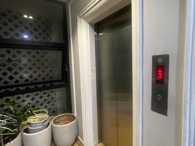 Siêu phẩm - 105m mặt phố kim quan thượng, thang máy, mt 7m - vỉa hè - kd- nhỉnh 27 tỷ. 4