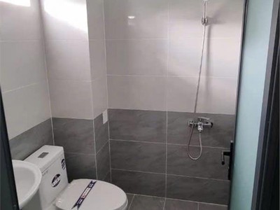 Bán nhà 4 tầng ngay tttm gigamall, 156m2, hiệp bình chánh, thủ đức -  chỉ 11,9 tỷ 3