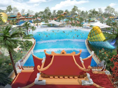 Mở quỹ căn góc, view hồ, cạnh sun world - đủ loại diện tích căn hộ giá rẻ hơn 150 triệu sun hà nam 1