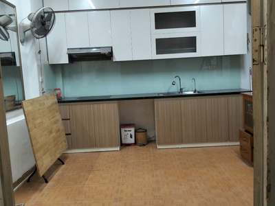 Chính chủ cần cho thuê nhà ngõ 141a phố chính kinh phường nhân chính,quận thanh xuân, hà nội 0