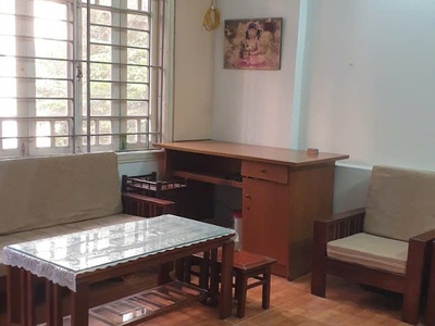 Chính chủ cần cho thuê nhà ngõ 141a phố chính kinh phường nhân chính,quận thanh xuân, hà nội 1