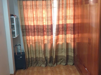 Chính chủ cần cho thuê nhà ngõ 141a phố chính kinh phường nhân chính,quận thanh xuân, hà nội 2