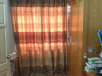 Chính chủ cần cho thuê nhà ngõ 141a phố chính kinh phường nhân chính,quận thanh xuân, hà nội 3