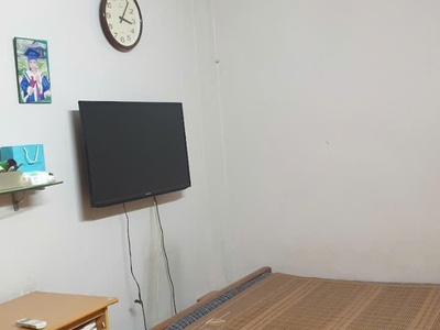 Chính chủ cần cho thuê nhà ngõ 141a phố chính kinh phường nhân chính,quận thanh xuân, hà nội 4