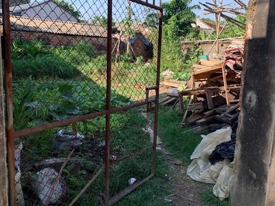 180m full thổ cư hoàng văn thụ cm -hn  đường  ô tô  giá 1x tỷ 1