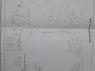 Chính chủ cần bán nhà ngay khu du lịch sinh thái hóc môn - tp hồ chí minh 4