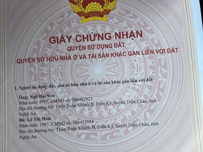 Cần bán lô đất đẹp tại khu phố 8, phường bình hưng hòa, quận bình tân 2