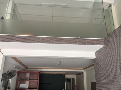 Cho thuê nhà nguyên căn - 4 tầng - phù hợp làm văn phòng công ty, kinh doanh, trung tâm dạy học 1