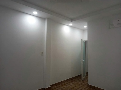 Nhà nguyên căn cho thuê 25 m  quận gò vấp, tp hồ chí minh 0