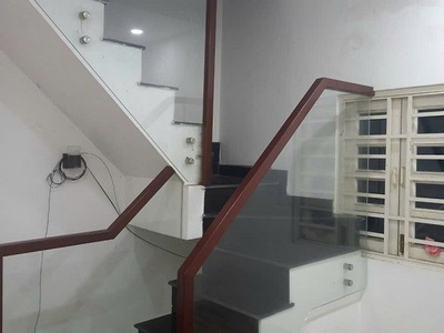 Nhà nguyên căn cho thuê 25 m  quận gò vấp, tp hồ chí minh 4