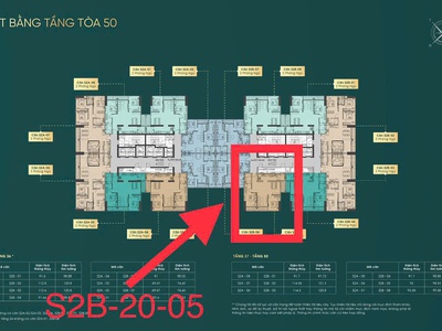 Chính chủ bán căn 92 m2 dự án grand sunlake  ký hợp đồng trực tiếp cđt: giá 5.x tỷ 1