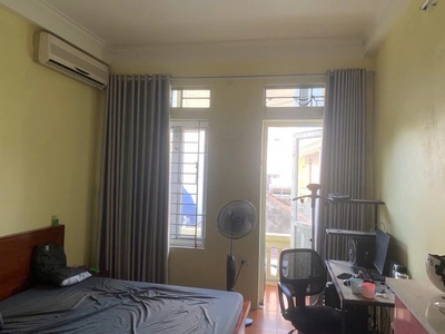 Siêu phẩm phúc lợi 144m2 mặt tiền 8.7m, hậu 8.8m, 12.2 tỷ. 1