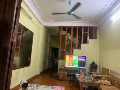 Siêu phẩm phúc lợi 144m2 mặt tiền 8.7m, hậu 8.8m, 12.2 tỷ. 0