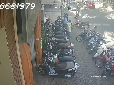Cần sang nhượng quán cà phê, mặt tiền quang trung, phường tân tiến, tp. buôn ma thuột 3