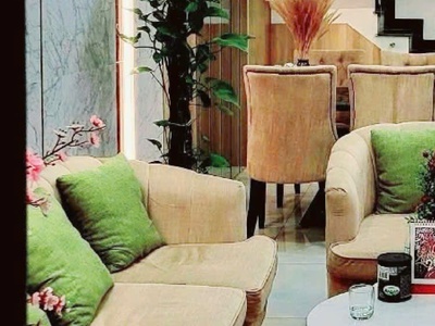 Biệt thự vip, p lô, tam bình thủ đức, dts 157m2, 3 tầng kiêng cố, giá chỉ hơn 5ty 3